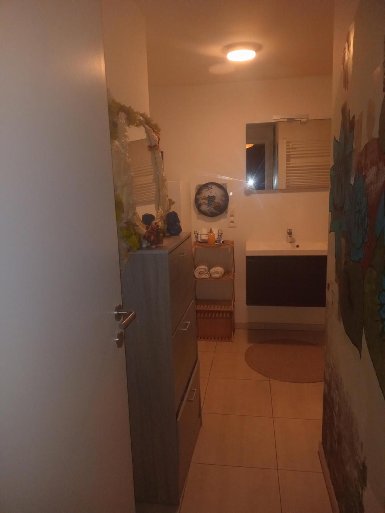 Gallery Home ブリュッセル エクステリア 写真